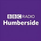 Rádio BBC Radio Humberside