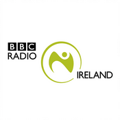 Rádio BBC Radio Ireland
