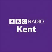 Rádio BBC Radio Kent