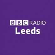 Rádio BBC Radio Leeds