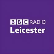 Rádio BBC Radio Leicester