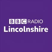 Rádio BBC Radio Lincolnshire