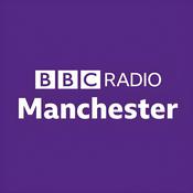 Rádio BBC Radio Manchester