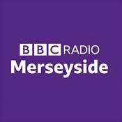 Rádio BBC Radio Merseyside