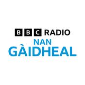 Rádio BBC Radio Nan Gaidheal