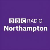 Rádio BBC Radio Northampton