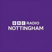 Rádio BBC Radio Nottingham