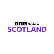 Rádio BBC Radio Scotland Extra