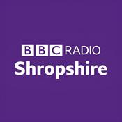 Rádio BBC Radio Shropshire