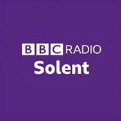 Rádio BBC Radio Solent