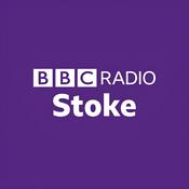 Rádio BBC Radio Stoke