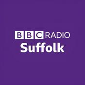 Rádio BBC Radio Suffolk