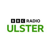 Rádio BBC Radio Ulster