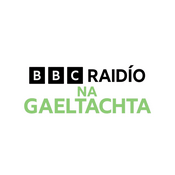 Rádio BBC Raidió na Gaeltachta