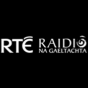 Rádio RTE Raidió na Gaeltachta