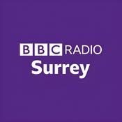 Rádio BBC Surrey