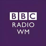 Rádio BBC WM