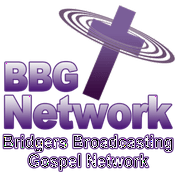 Rádio BBG Network