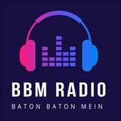 Rádio BBM RADIO