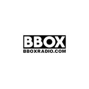 Rádio BBOXRADIO