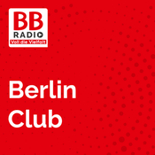 Rádio BB RADIO - Berlin Club