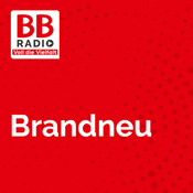 Rádio BB RADIO - Brandneu