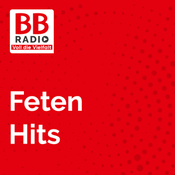 Rádio BB RADIO - FetenHits