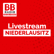 Rádio BB RADIO - Niederlausitz Livestream