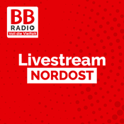 Rádio BB RADIO - Nord-Ost Livestream