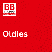 Rádio BB RADIO - Oldies