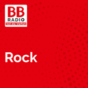 Rádio BB RADIO - Rock