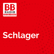 Rádio BB RADIO - Schlager