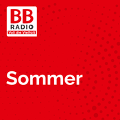 Rádio BB RADIO - Sommer