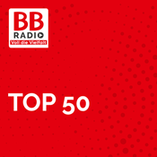 Rádio BB RADIO - Top 50