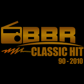 Rádio BBR CLASSIC HIT 90-2010