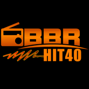 Rádio BBR HIT 40 100.3