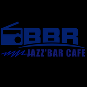 Rádio BBR JAZZ'BAR CAFE
