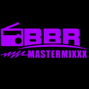 Rádio BBR MASTERMIXXX