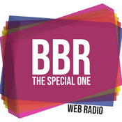 Rádio BBR World Station
