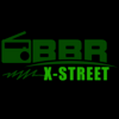 Rádio BBR X-STREET