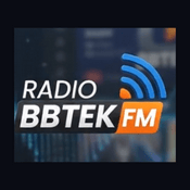 Rádio Radio BBTEK FM