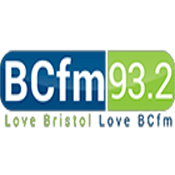 Rádio BCfm