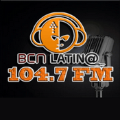 Rádio BCN Latin