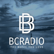 Rádio BC RADIO