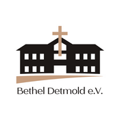 Rádio Evangeliums-Christen-Baptistengemeinde - Bethel Detmold e. V.