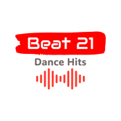 Rádio Beat 21 Dance Hits