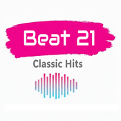 Rádio Beat 21 - Classic Hits