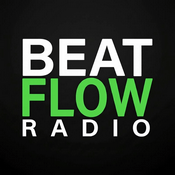 Rádio BeatFlow Radio