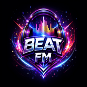 Rádio Beat fm