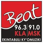 Rádio BEAT FM